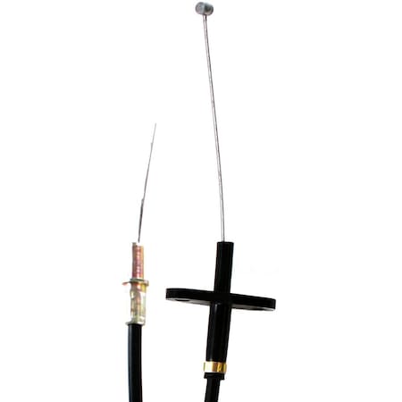 Pioneer Cable Accelerator Cable, CA-8831 CA-8831